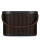 Bang & Olufsen Przenośny głośnik Beosound A5 Dark Oak - 1141621 - zdjęcie 2